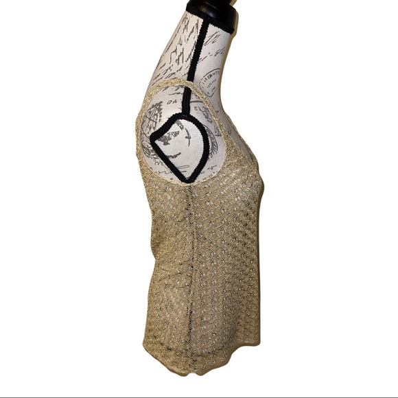 Papier Tank Top - Picture 3 of 7